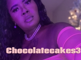 Chocolatecakes37