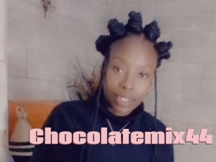 Chocolatemix44