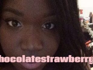 Chocolate_strawberry