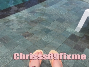 Chrisss69fixme