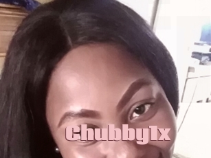 Chubby1x