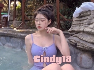 Cindy18