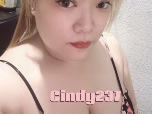 Cindy237