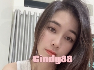 Cindy88