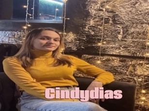 Cindydias