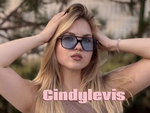 Cindylevis