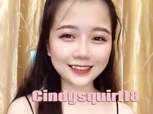 Cindysquirt18