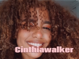 Cinthiawalker