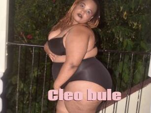 Cleo_bule