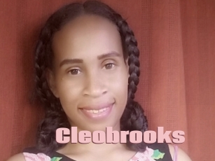 Cleobrooks