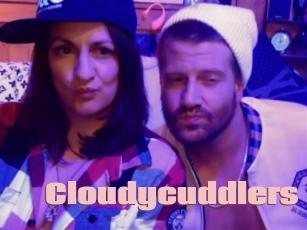 Cloudycuddlers