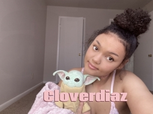 Cloverdiaz