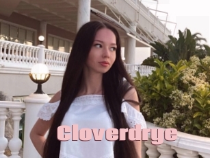 Cloverdrye