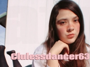 Clulessdancer63