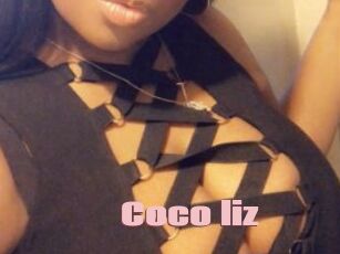 Coco_liz