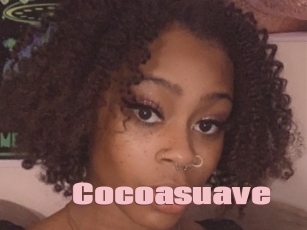 Cocoasuave