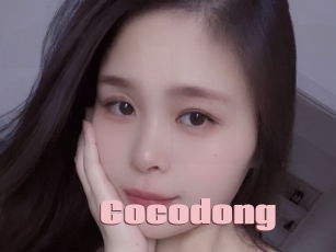 Cocodong