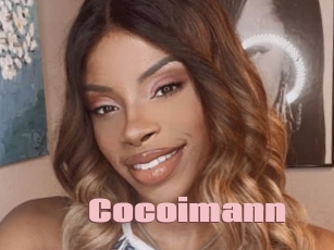 Cocoimann