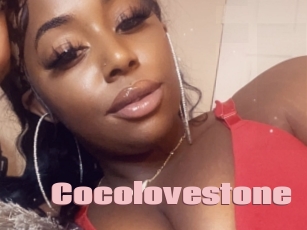 Cocolovestone