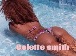 Colette_smith