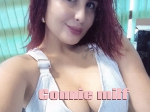 Connie_milf