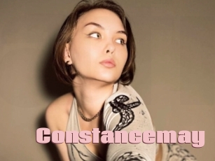 Constancemay