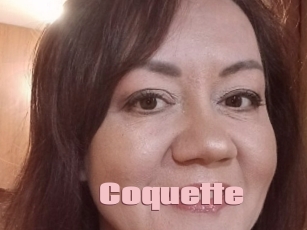 Coquette