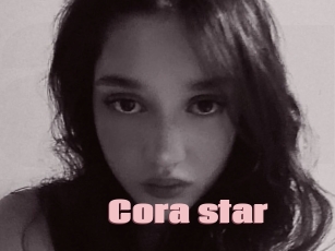 Cora_star