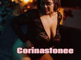 Corinastonee