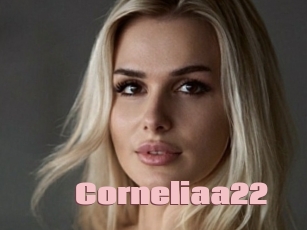 Corneliaa22