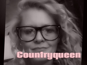 Countryqueen