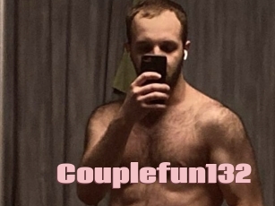 Couplefun132