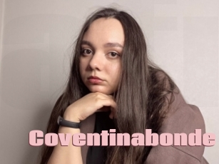 Coventinabonde