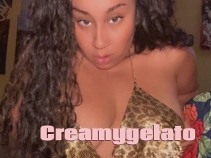 Creamygelato