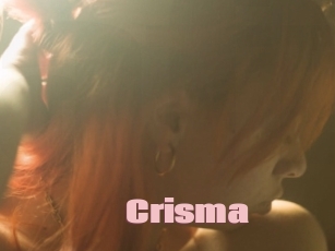 Crisma