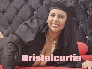 Cristalcurtis