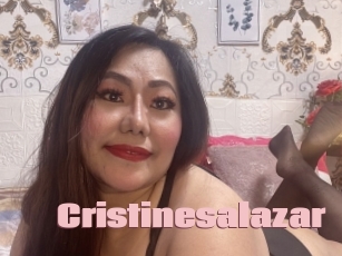 Cristinesalazar