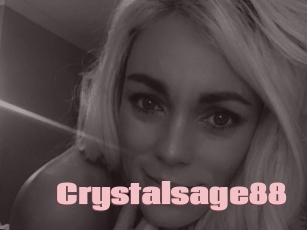 Crystalsage88