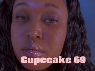 Cupccake_69