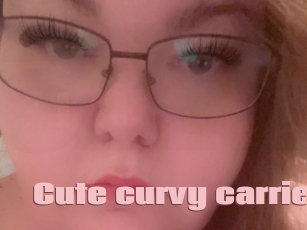 Cute_curvy_carrie