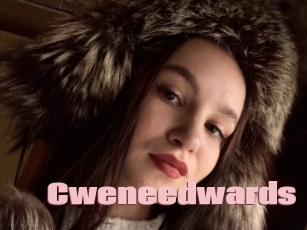 Cweneedwards