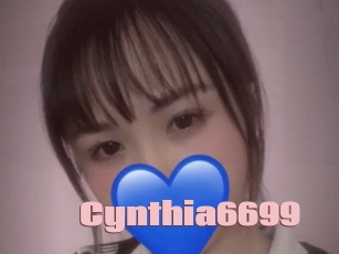 Cynthia6699