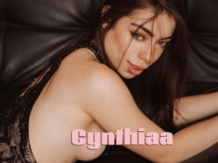 Cynthiaa