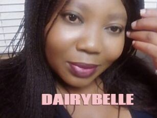 DAIRYBELLE