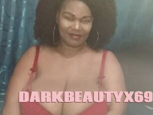 DARKBEAUTYX69