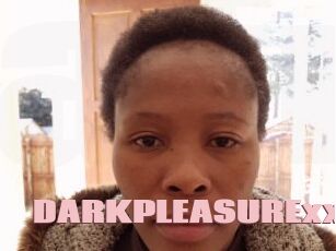 DARKPLEASURExx