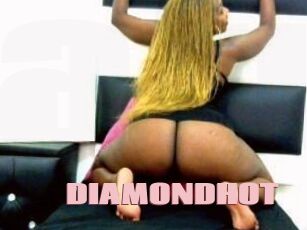 DIAMOND_HOT