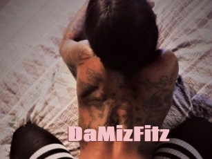 DaMizFitz