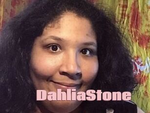 DahliaStone