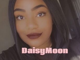 DaisyMoon